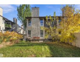 10619 Beaumaris Rd Nw, Edmonton, AB T5X5J5 Photo 43