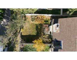 10619 Beaumaris Rd Nw, Edmonton, AB T5X5J5 Photo 45