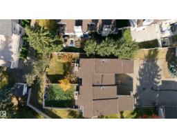 10619 Beaumaris Rd Nw, Edmonton, AB T5X5J5 Photo 46
