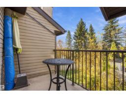 10619 Beaumaris Rd Nw, Edmonton, AB T5X5J5 Photo 24