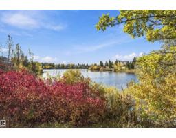 10619 Beaumaris Rd Nw, Edmonton, AB T5X5J5 Photo 48