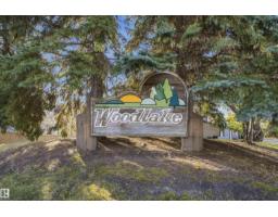 10619 Beaumaris Rd Nw, Edmonton, AB T5X5J5 Photo 49
