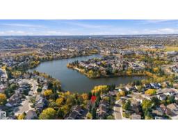 10619 Beaumaris Rd Nw, Edmonton, AB T5X5J5 Photo 47
