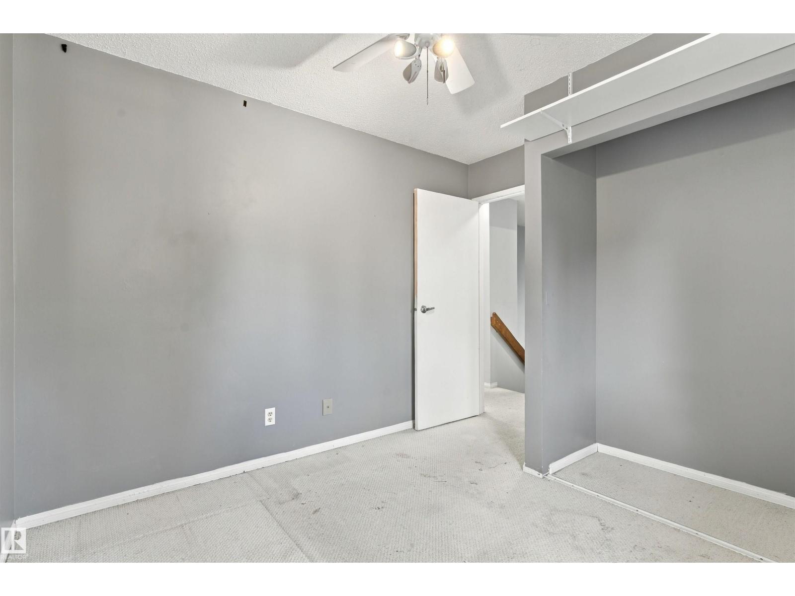 10619 BEAUMARIS RD NW - 29