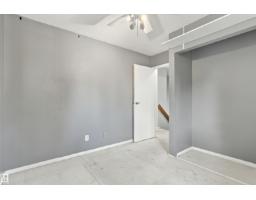 10619 Beaumaris Rd Nw, Edmonton, AB T5X5J5 Photo 29