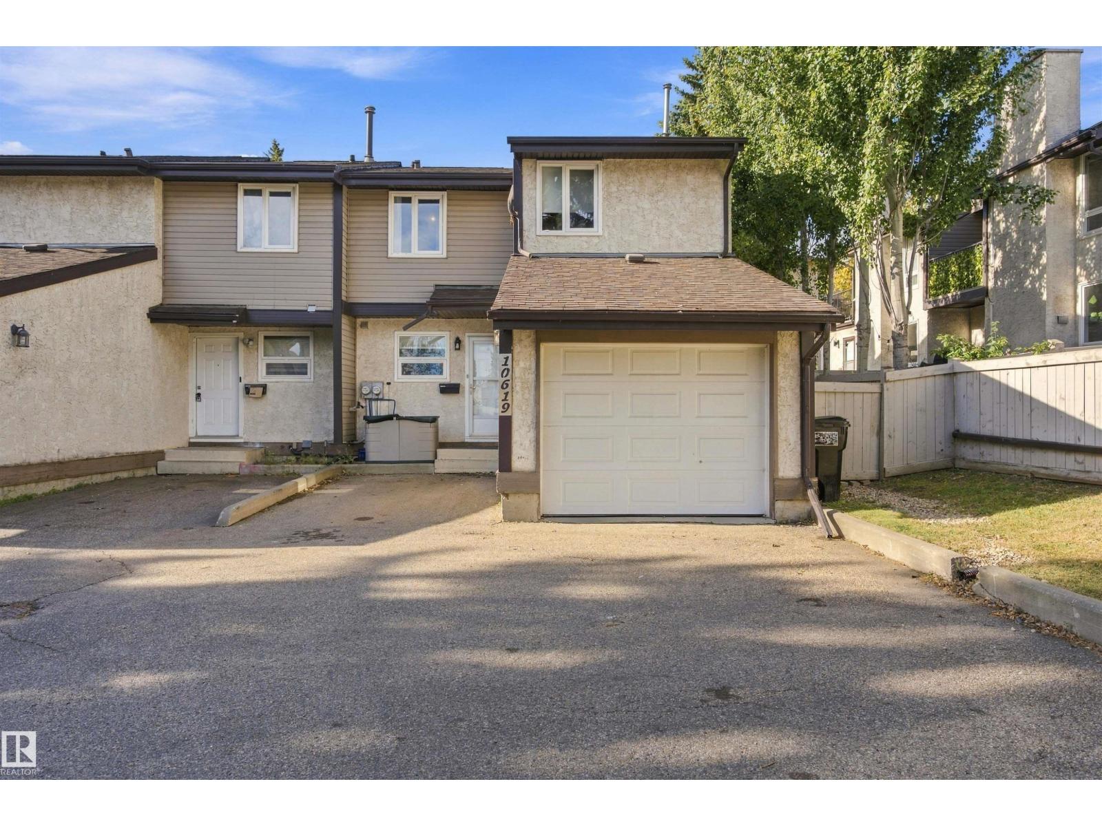 10619 BEAUMARIS RD NW - 5