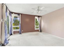 10619 Beaumaris Rd Nw, Edmonton, AB T5X5J5 Photo 20