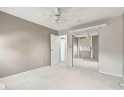10619 Beaumaris Rd Nw, Edmonton, AB T5X5J5 Photo 27