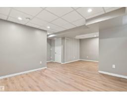 10619 Beaumaris Rd Nw, Edmonton, AB T5X5J5 Photo 35
