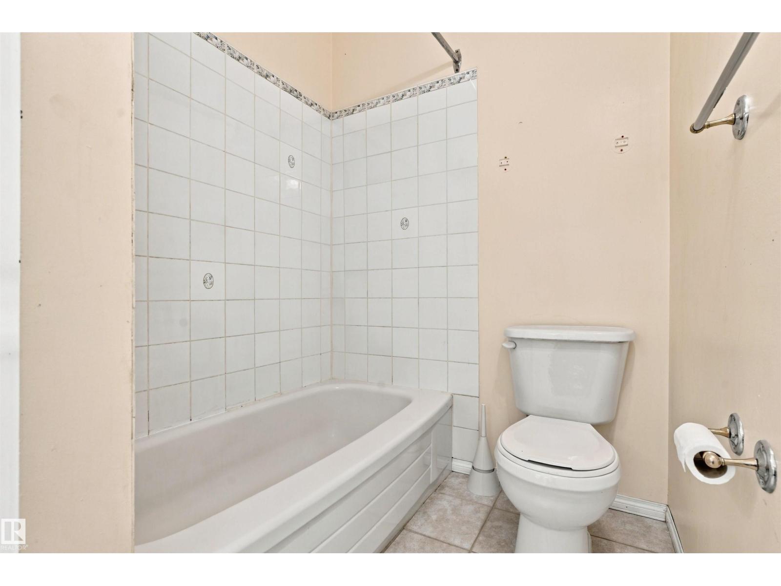 10619 BEAUMARIS RD NW - 31
