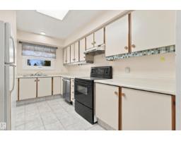 10619 Beaumaris Rd Nw, Edmonton, AB T5X5J5 Photo 10