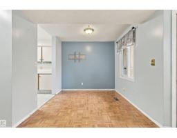 10619 Beaumaris Rd Nw, Edmonton, AB T5X5J5 Photo 13