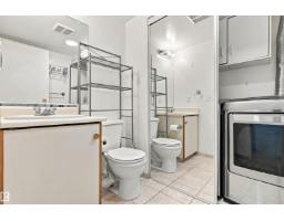 10619 Beaumaris Rd Nw, Edmonton, AB T5X5J5 Photo 18