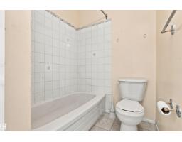 10619 Beaumaris Rd Nw, Edmonton, AB T5X5J5 Photo 31