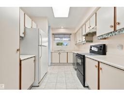 10619 Beaumaris Rd Nw, Edmonton, AB T5X5J5 Photo 9
