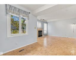 10619 Beaumaris Rd Nw, Edmonton, AB T5X5J5 Photo 11