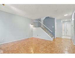 10619 Beaumaris Rd Nw, Edmonton, AB T5X5J5 Photo 17