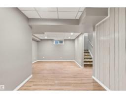 10619 Beaumaris Rd Nw, Edmonton, AB T5X5J5 Photo 36