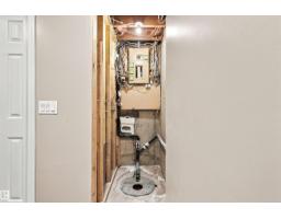 10619 Beaumaris Rd Nw, Edmonton, AB T5X5J5 Photo 38