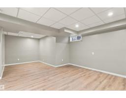 10619 Beaumaris Rd Nw, Edmonton, AB T5X5J5 Photo 33
