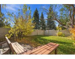 10619 Beaumaris Rd Nw, Edmonton, AB T5X5J5 Photo 41