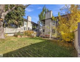 10619 Beaumaris Rd Nw, Edmonton, AB T5X5J5 Photo 44