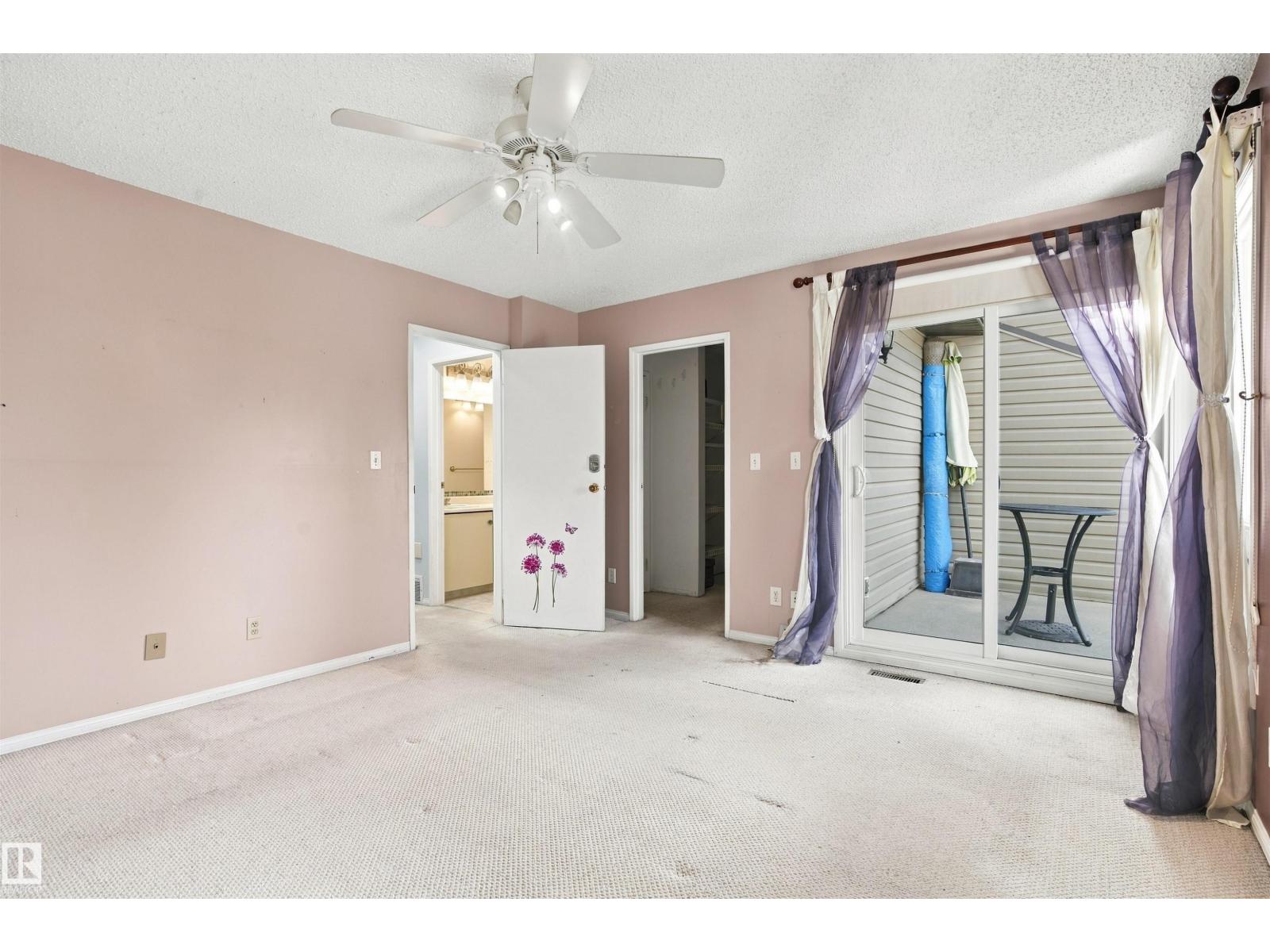 10619 BEAUMARIS RD NW - 22
