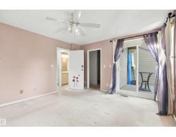10619 Beaumaris Rd Nw, Edmonton, AB T5X5J5 Photo 22