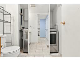 10619 Beaumaris Rd Nw, Edmonton, AB T5X5J5 Photo 19