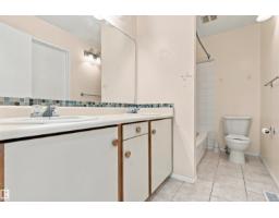 10619 Beaumaris Rd Nw, Edmonton, AB T5X5J5 Photo 30