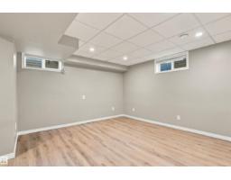10619 Beaumaris Rd Nw, Edmonton, AB T5X5J5 Photo 32