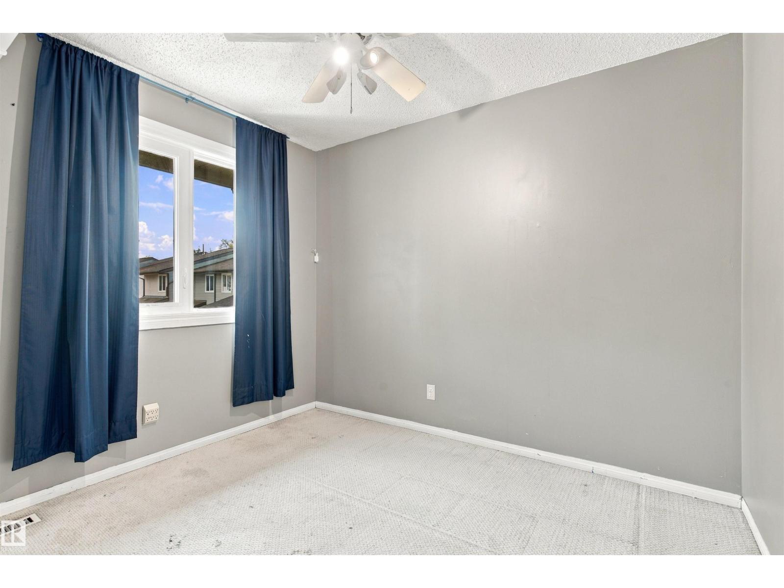 10619 BEAUMARIS RD NW - 28