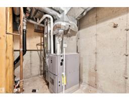 10619 Beaumaris Rd Nw, Edmonton, AB T5X5J5 Photo 39