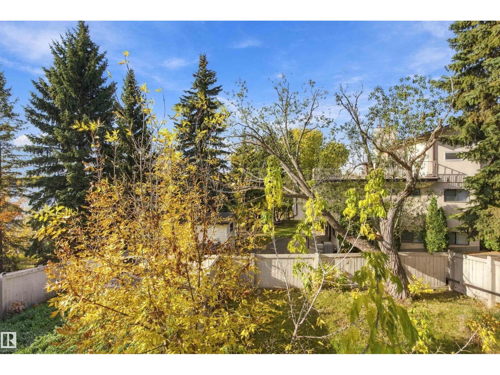 10619 BEAUMARIS RD NW - 25