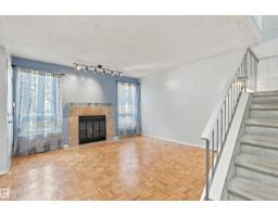 10619 Beaumaris Rd Nw, Edmonton, AB T5X5J5 Photo 14
