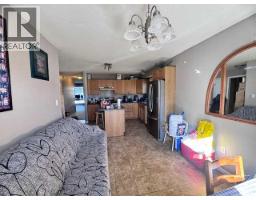 Bedroom - 6521 35 Street, Lloydminster, AB T9V3H1 Photo 7