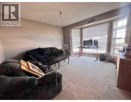 3pc Bathroom - 6521 35 Street, Lloydminster, AB T9V3H1 Photo 8