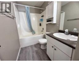 Bedroom - 6521 35 Street, Lloydminster, AB T9V3H1 Photo 6