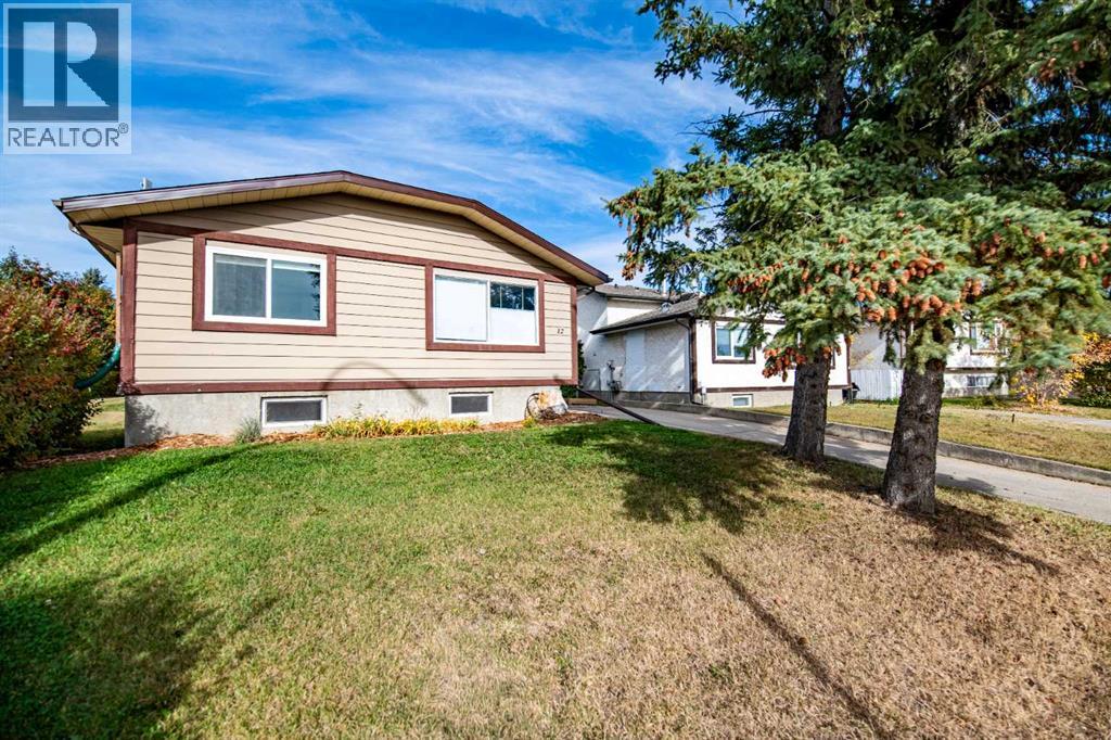 Property for sale at 12 Opal Close