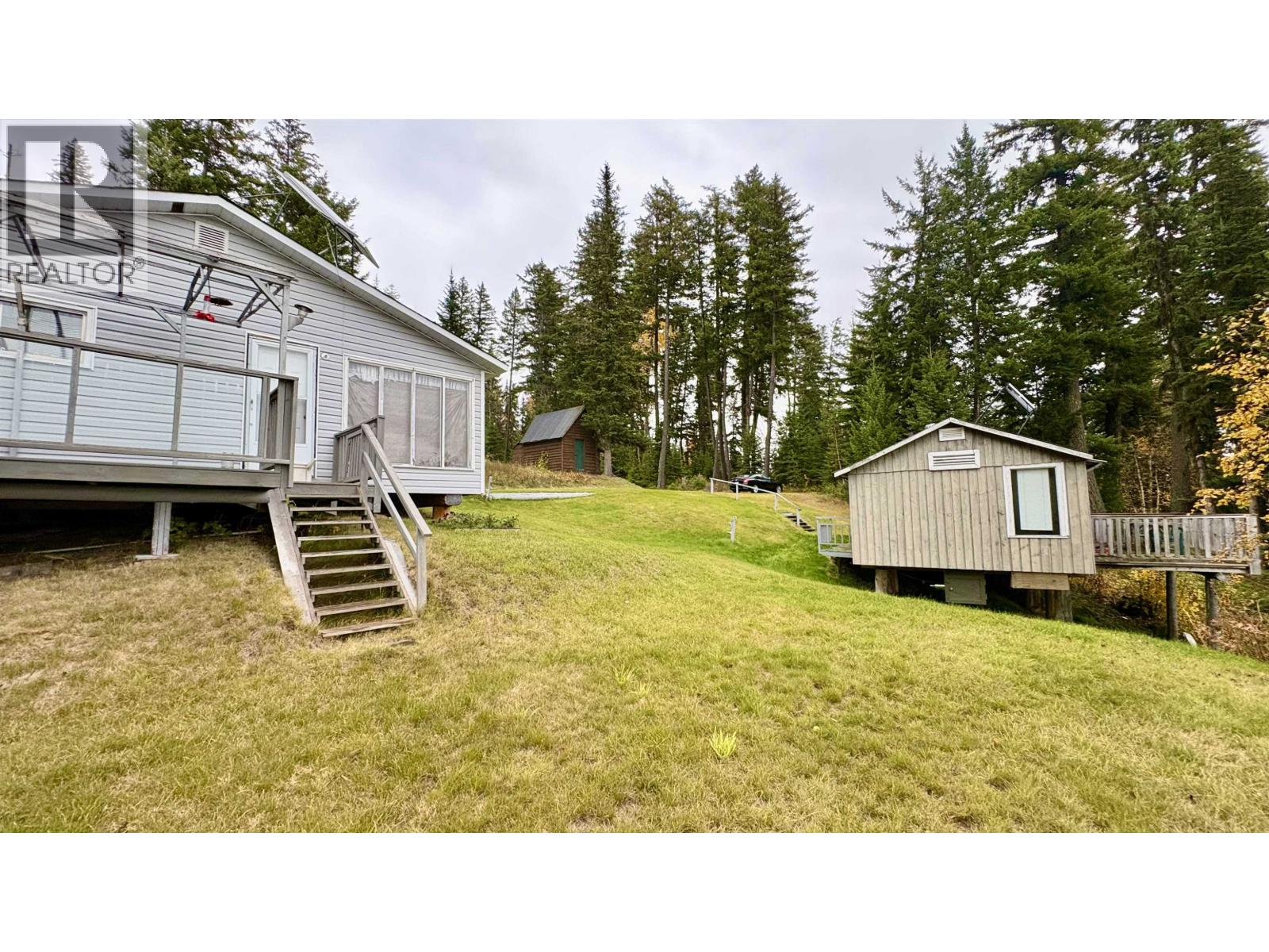 23205 CAMP ROAD - 1