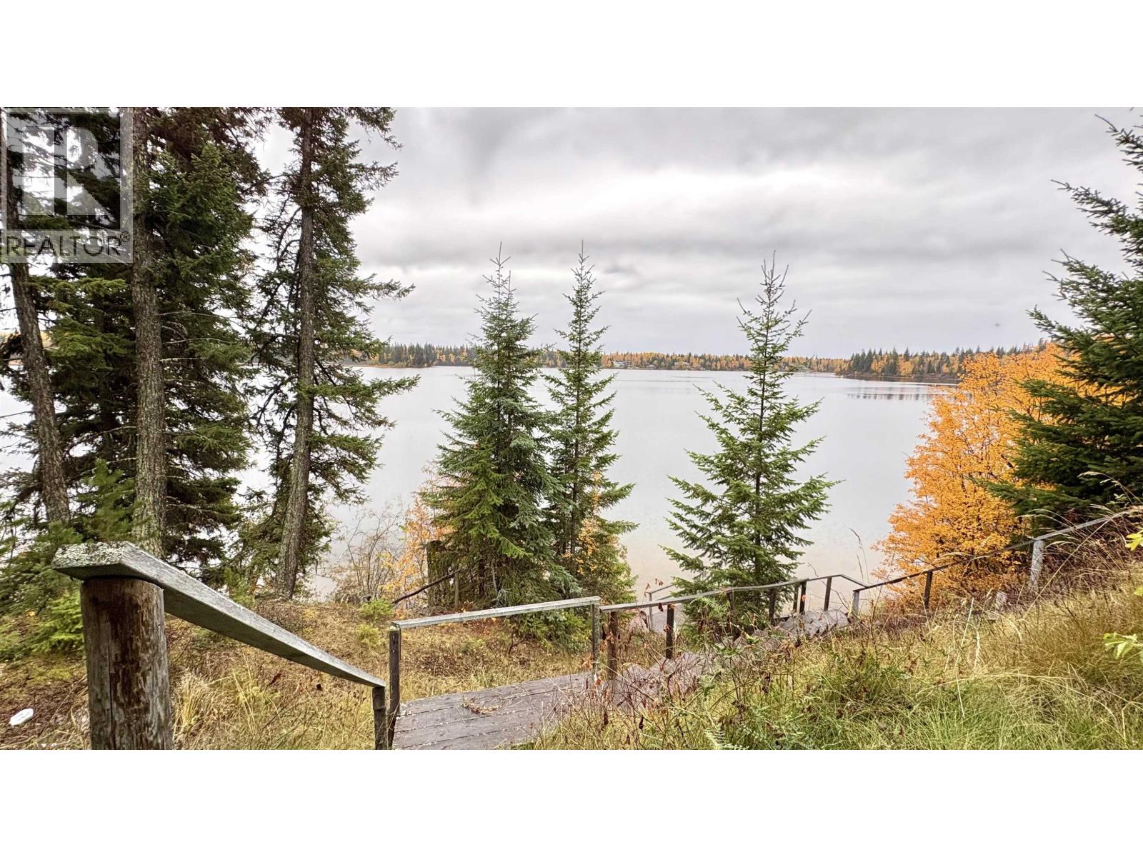 23205 CAMP ROAD - 18