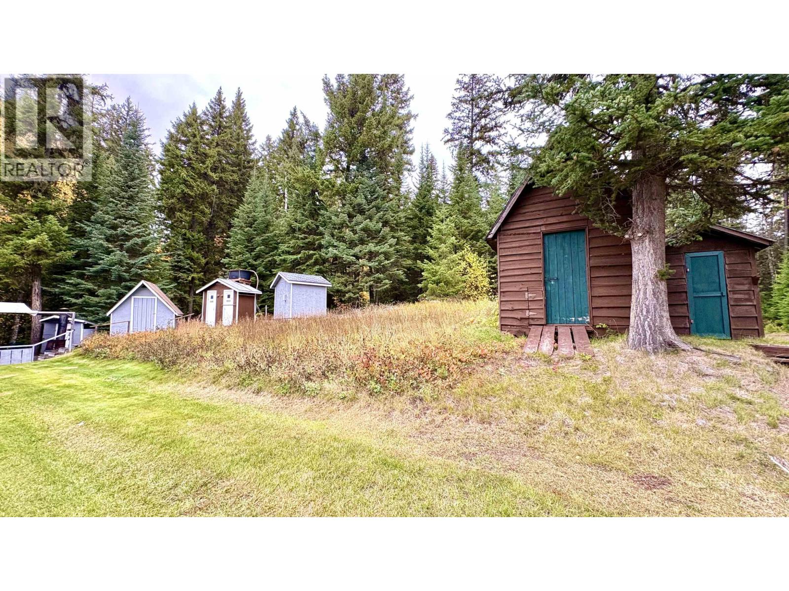 23205 CAMP ROAD - 25