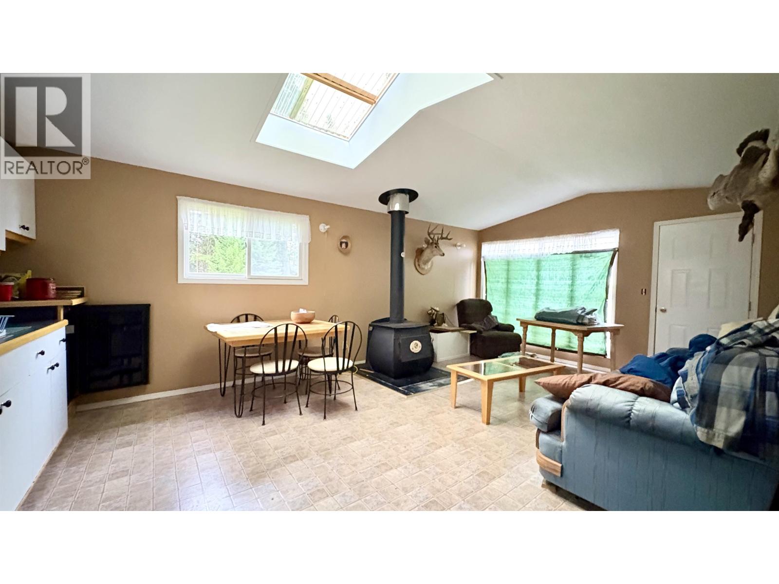 23205 CAMP ROAD - 3