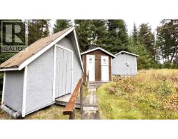 Photo 10 of 26, 23205 CAMP ROAD · Prince George, BC
