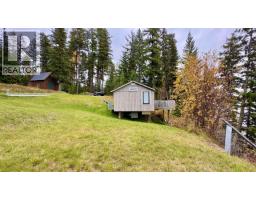 Photo 11 of 26, 23205 CAMP ROAD · Prince George, BC