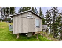 Photo 12 of 26, 23205 CAMP ROAD · Prince George, BC