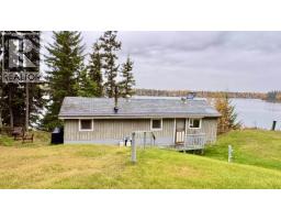 Photo 13 of 26, 23205 CAMP ROAD · Prince George, BC