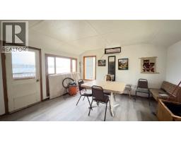 Photo 14 of 26, 23205 CAMP ROAD · Prince George, BC
