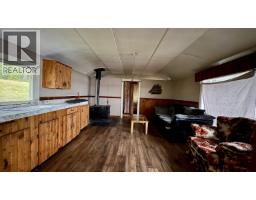 Photo 15 of 26, 23205 CAMP ROAD · Prince George, BC