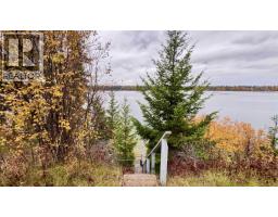 Photo 17 of 26, 23205 CAMP ROAD · Prince George, BC